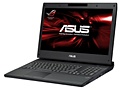 Asus G74Sx