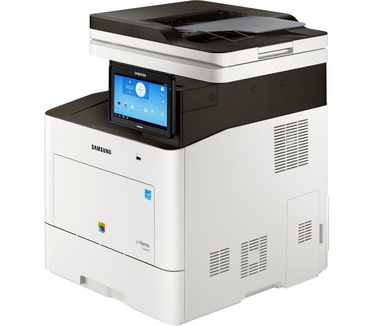 Samsung SL-C4060FX