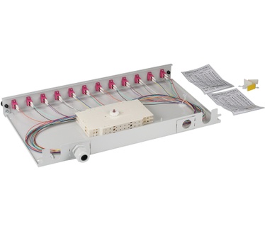 EFB Elektronik BA71901L12OM4