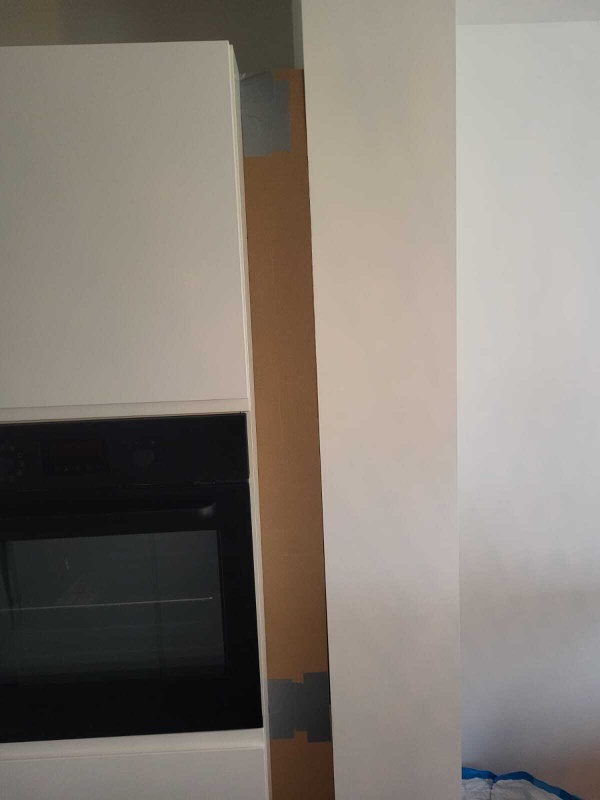 Afbeeldingslocatie: https://tweakers.net/i/xmvgEALkvNhpc8fdD1DBrurQMYk=/x800/filters:strip_icc():strip_exif()/f/image/kyIUTrUl3cvUMpS9u7nALAfW.jpg?f=fotoalbum_large