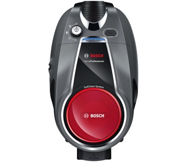 Bosch BGS7PRO1