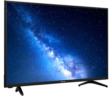 Hisense H32AE5500
