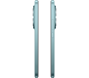 Poco M8 Pro 5G, 8GB ram, 256GB opslag Groen