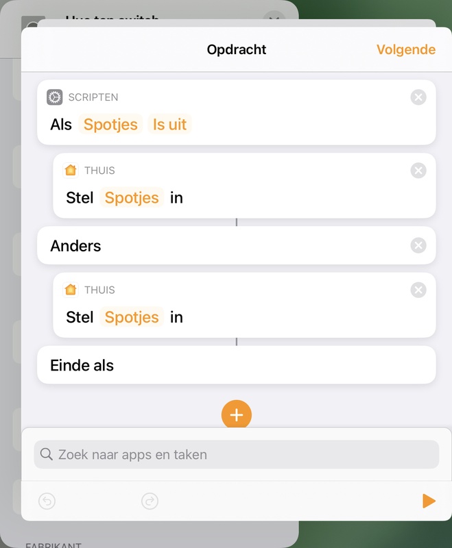 Afbeeldingslocatie: https://tweakers.net/i/xmxU6SccIEre9O2G9EpZm9WkY7Q=/x800/filters:strip_icc():strip_exif()/f/image/g67Z38rSHZPY6VzNg6qAMvHx.jpg?f=fotoalbum_large