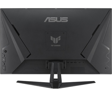ASUS VG328QA1A