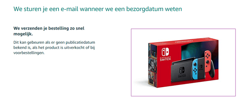 Afbeeldingslocatie: https://tweakers.net/i/xmzICRNhpuhLVmFhnIeJVRTjtWE=/800x/filters:strip_exif()/f/image/Vh6PfeBAo44gPe7gU1JlCyTu.png?f=fotoalbum_large