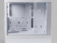 Fractal Pop 2 Air RGB buitenkant