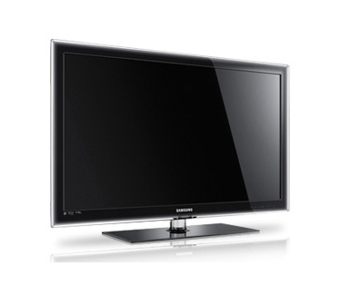 Samsung UE37C5100