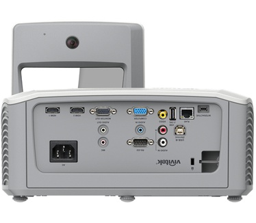 Vivitek DW771USTI
