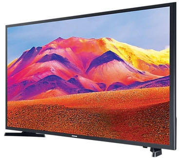 Samsung UE32T5372CU