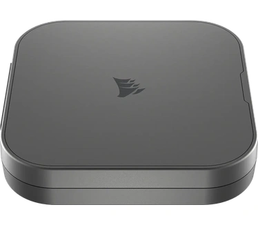 Corsair Corsair EX300U