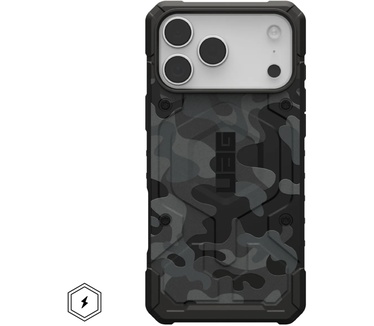 Urban Armor Gear 114549114061