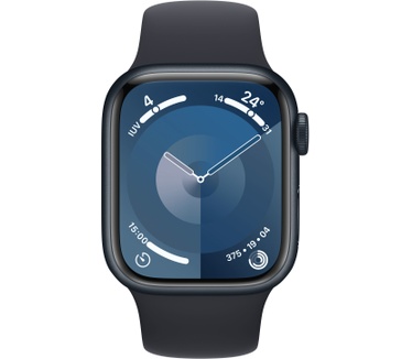 Apple Watch Series 9