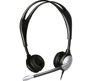 Speedlink Speedlink Kalliope USB headset
