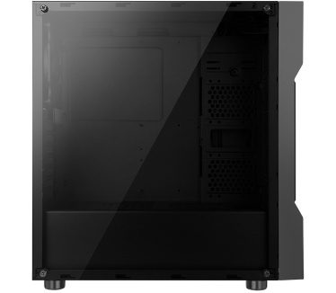 Abkoncore Cronos 610S