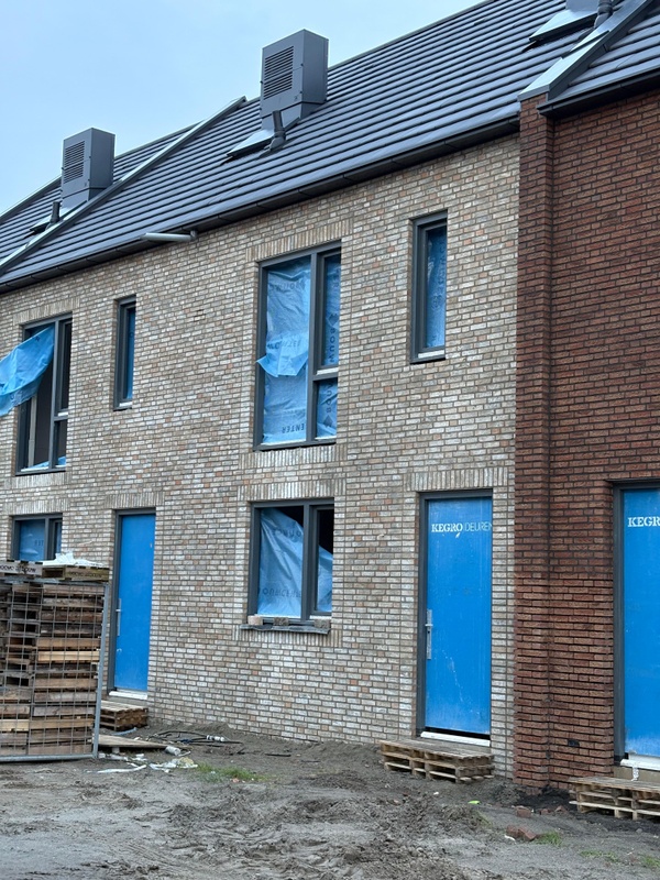 Afbeeldingslocatie: https://tweakers.net/i/xn6pYaWMzqR6gvX3CDvOyTOgtTA=/x800/filters:strip_icc():strip_exif()/f/image/LUgz9Gl7iIGjHTIfiS1MxJcx.jpg?f=fotoalbum_large