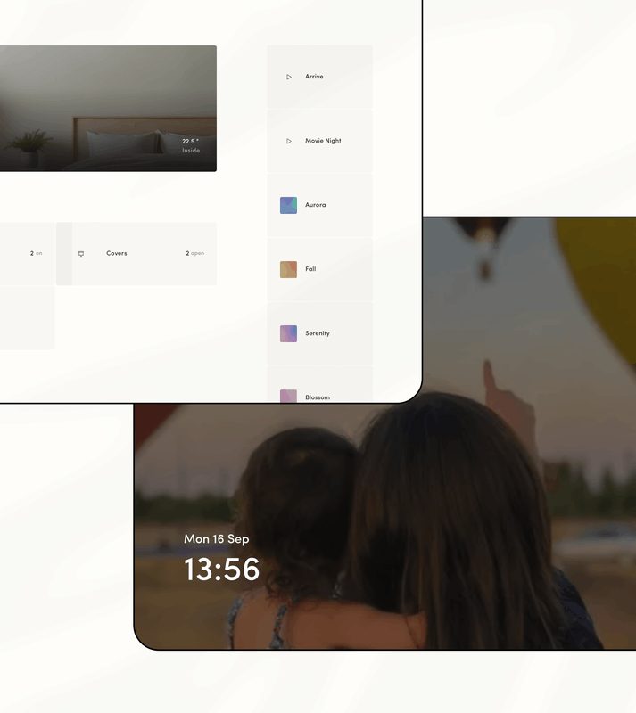 Afbeeldingslocatie: https://tweakers.net/i/xn86hZjnmkFqhO0pydlqLMiNAwc=/x800/filters:strip_exif()/f/image/hyEA3PsfqNR8XNfxs4KY2smB.png?f=fotoalbum_large