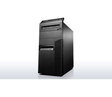 Lenovo M93p