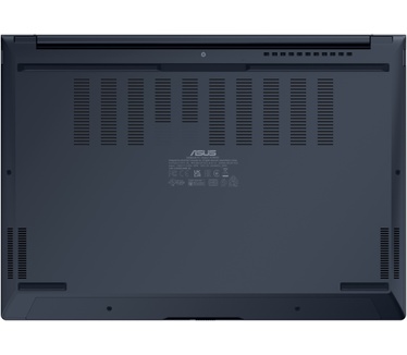 ASUS UX3405CA-QD010W