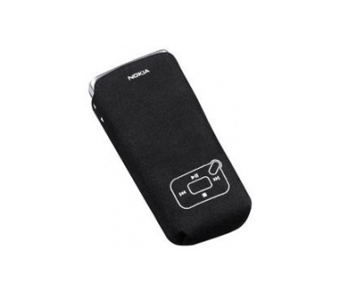 Nokia Case CP-186