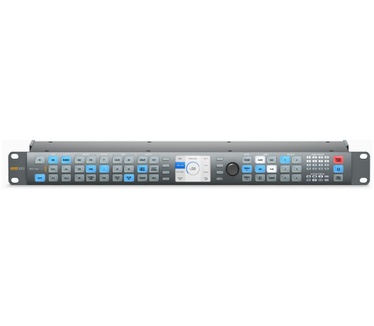 Blackmagic Design Teranex Express