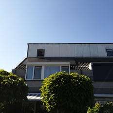 Afbeeldingslocatie: https://tweakers.net/i/xnEBi5wzR8NfB4FihPnYhnVz2QM=/232x232/filters:strip_icc():strip_exif()/f/image/Wr677VaY50emWXiBmUFU1B8G.jpg?f=fotoalbum_tile