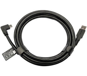 Jabra Jabra PanaCast USB Cable