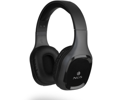 NGS Artica Sloth