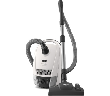 Miele Compact C2 Silence EcoLine