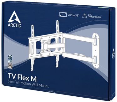 Arctic TV Flex M
