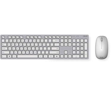 ASUS W5000
