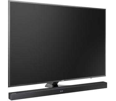 Samsung HW-M360
