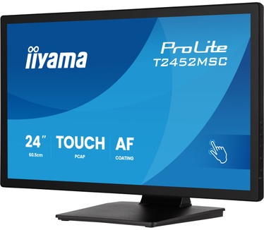 Iiyama T2452MSC-B2