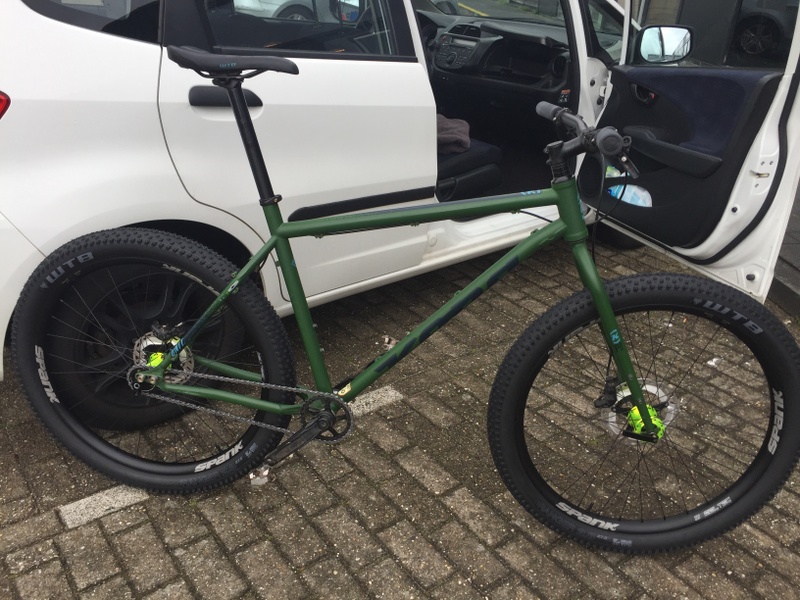 Afbeeldingslocatie: https://tweakers.net/i/xnKIDMyA5Df_qwNgoLu9bGK1fyo=/800x/filters:strip_icc():strip_exif()/f/image/DK51bkjP0aCdjlZ64ZNNGjdM.jpg?f=fotoalbum_large