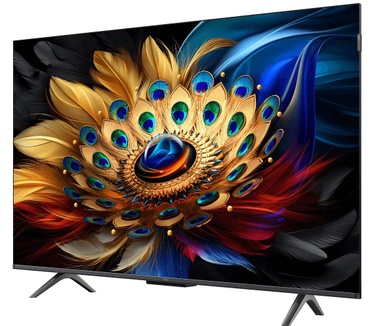 TCL 43C655