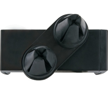 Schwaiger LHSP300 513