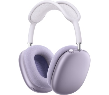 Apple AirPods Max 2