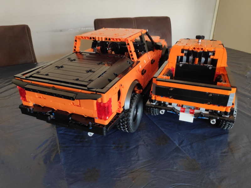 Afbeeldingslocatie: https://tweakers.net/i/xnNg0-d52zi3zks4EwBIB1pnH3k=/800x/filters:strip_icc():strip_exif()/f/image/3IXVSMHanFUQ0opLmF7cSolu.jpg?f=fotoalbum_large