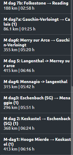 Afbeeldingslocatie: https://tweakers.net/i/xnO0YOMpU3aeojBqsCY0KlNO0Bs=/full-fit-in/4000x4000/filters:no_upscale():fill(white):strip_exif()/f/image/xJ39n8CPEYoMYSSv3VRyIr4P.png?f=user_large
