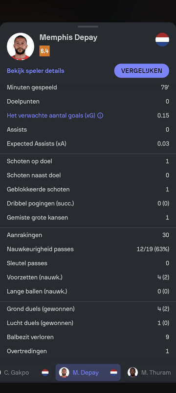Afbeeldingslocatie: https://tweakers.net/i/xnO62GHpbf6dksEPdXpEMil1js4=/x800/filters:strip_exif()/f/image/IfxCNCJzXQPyPgjOiWt18fN5.png?f=fotoalbum_large