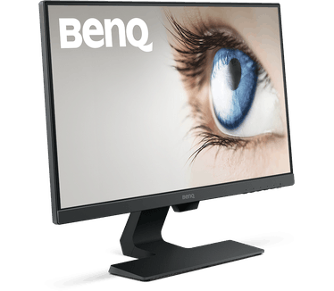 BenQ BL2480 Zwart