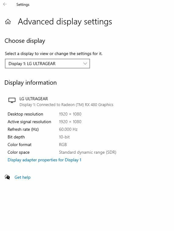 Afbeeldingslocatie: https://tweakers.net/i/xnPPDjQJ14F5GQnnHHJwYuxNXXg=/full-fit-in/4920x3264/filters:max_bytes(3145728):no_upscale():strip_icc():fill(white):strip_exif()/f/image/sRIMnitTyiazj2DYACn6Xgnn.jpg?f=user_large