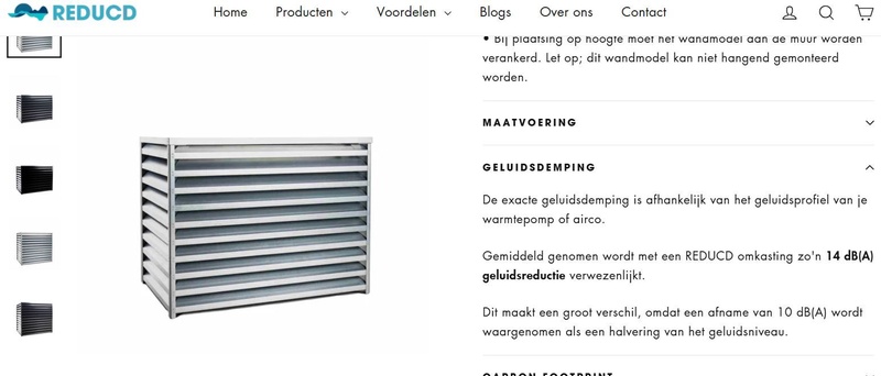Afbeeldingslocatie: https://tweakers.net/i/xnPUxigMCvI1PlneqrQAFNhAb_M=/800x/filters:strip_icc():strip_exif()/f/image/9O47SrZr8s4LxV1RfWeNrkC5.jpg?f=fotoalbum_large