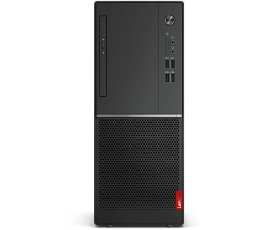 Lenovo V530
