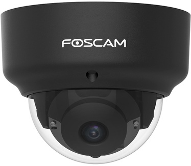 Foscam D2EP