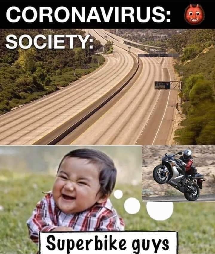 Afbeeldingslocatie: https://tweakers.net/i/xnQg8HOAgyIO12fpALtL7dzTaYM=/f/image/0uyEmiRwc1mj8MThrfC3YdH0.jpg