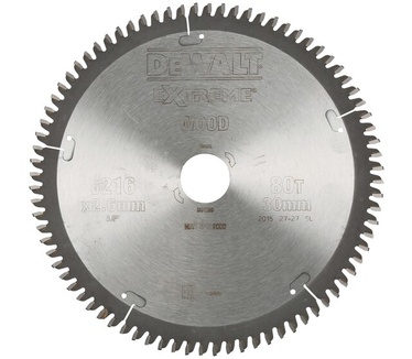 DeWalt DT4286-QZ