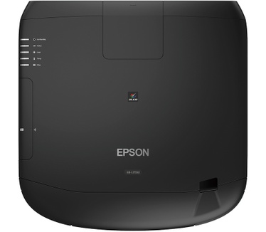 Epson EB-L1495U