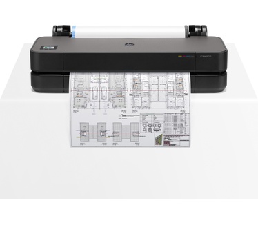 HP DesignJet T250 24 inch
