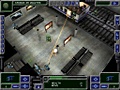 UFO: Alien Invasion